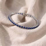 Pulseira Laira