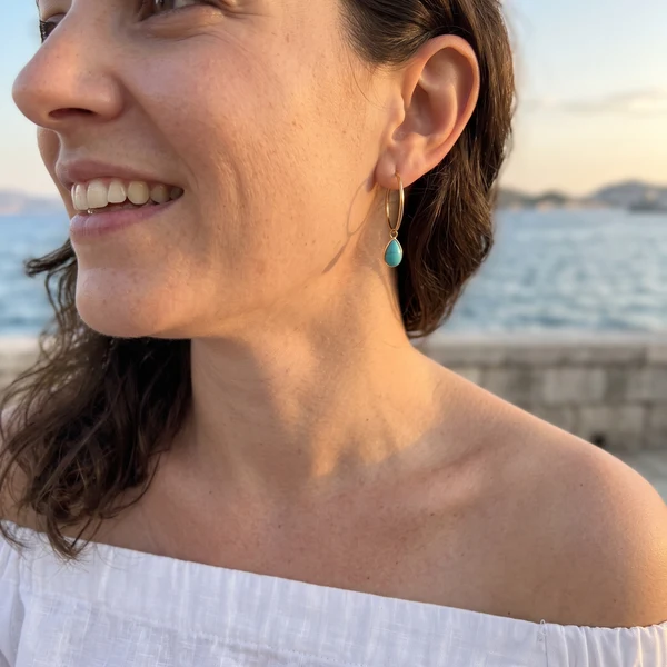 Teresa Marques