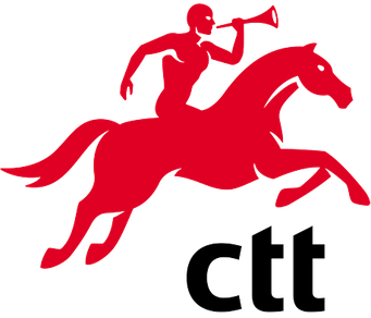 CTT Expresso