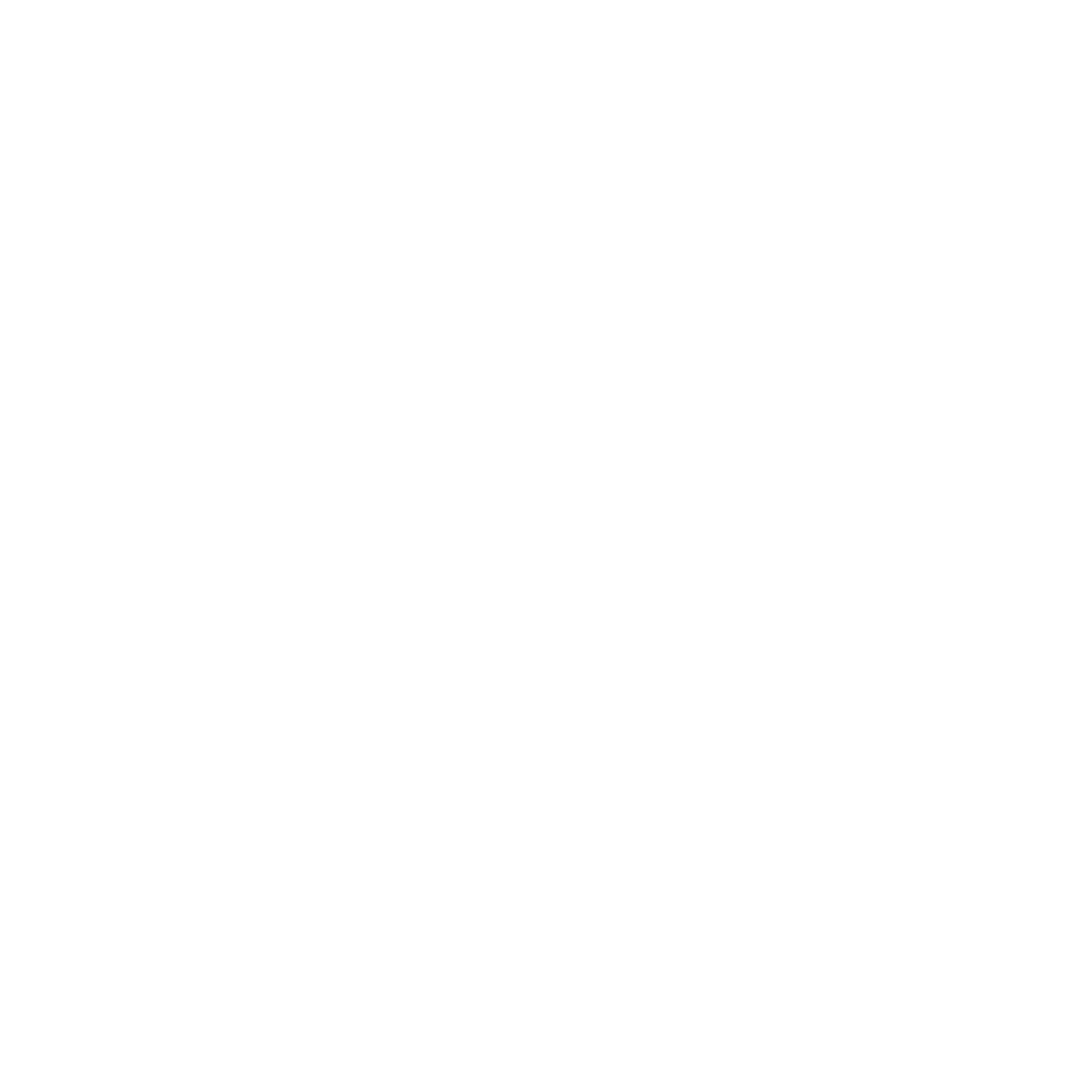 Matilde Coimbra